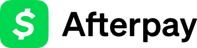 Afterpay